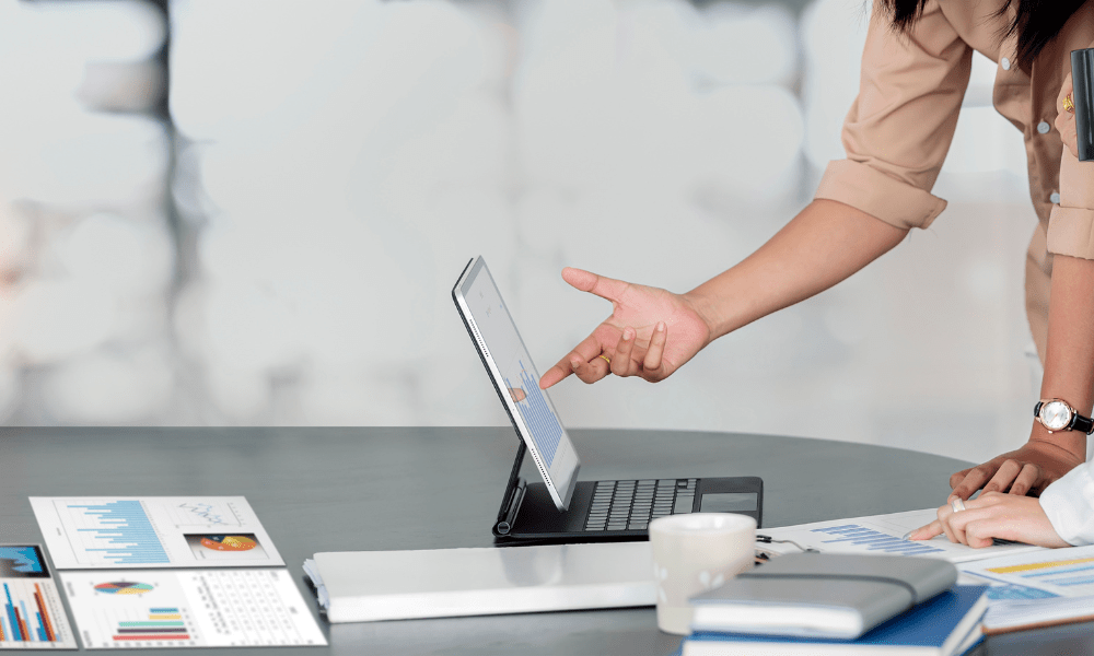 5 estrategias fundamentales a la hora de invertir
