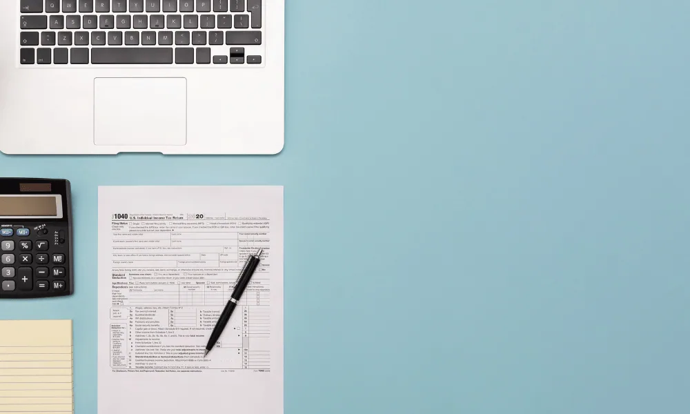 What are the closing costs and which ones apply