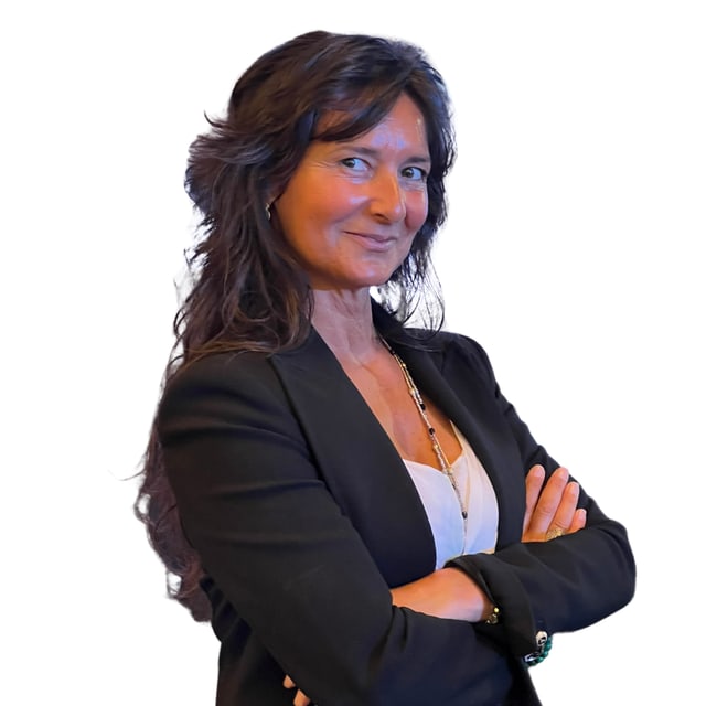 Marta Aragón