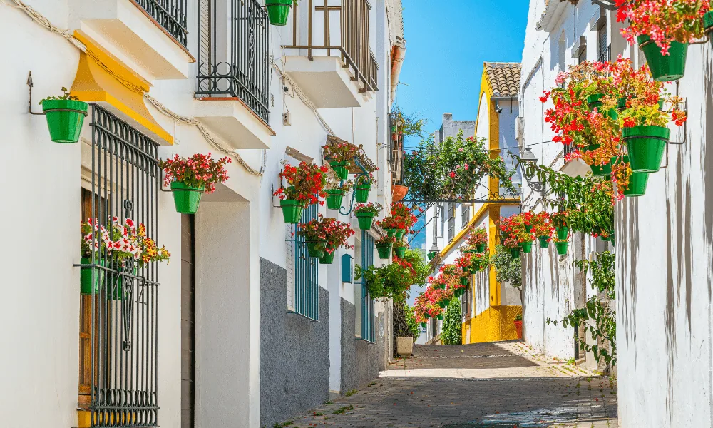 Estepona