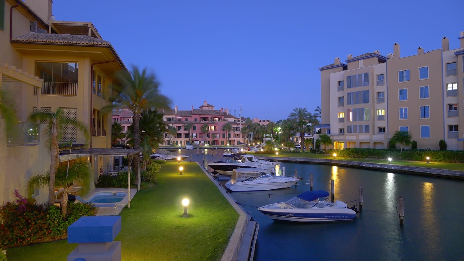 Sotogrande